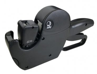 Handpreisauszeichner Jolly C 6 stellig